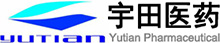 Dezhou Huayuan Eco-Technology Co., Ltd.